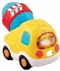 Vtech Toot-toot