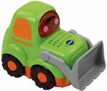 Vtech Toot-toot Excavator