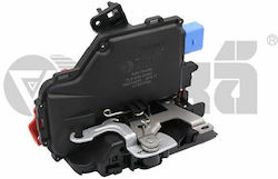 Vika Türschloss mit Installation Hinten rechts Mercedes-Benz E-Commerce-Website Volkswagen Golf 98390094601 Vika Türschloss mit Installation Hinten rechts Mercedes-Benz E-Commerce-Website Volkswagen Golf 98390094601