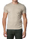 T-shirt ''611171''