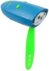 Hornit Nano Front Bicycle Light