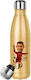 Koupakoupa Cristiano Ronaldo Stainless Steel Th...