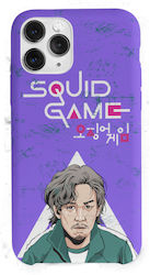 Squid Game (iPhone 12 / 12 Pro)