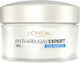 L'Oreal Paris Anti-Wrinkle Expert 35+ Creme Gesicht Tag 50ml
