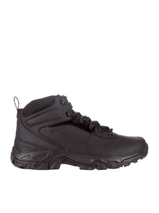 Columbia Newton Ridge Plus Ii Ανδρικά Ορειβατικ...