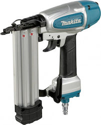 Makita AF506N Καρφωτικό Αέρος για Πρόκες