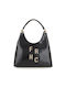 FRNC Women's Bag Shoulder Black