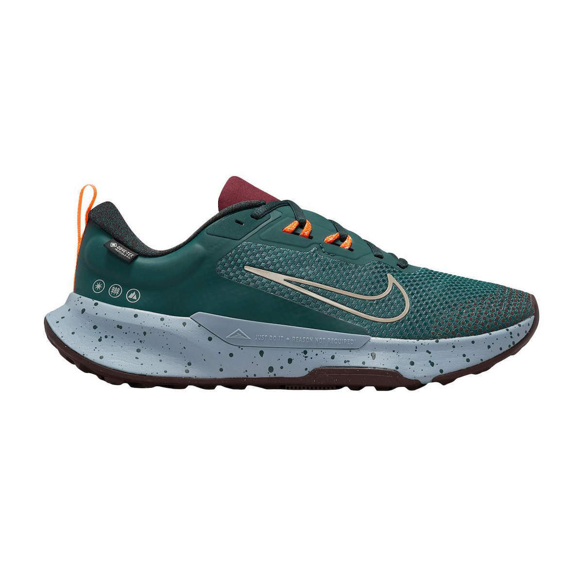 nike juniper trail