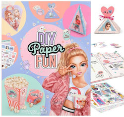 Depesche Topmodel Depesche Topmodel
