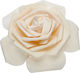 Palma Emporio Decorative Element for Wedding Fa...