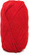 DMC Candy Bruttogewicht Rote 50gr