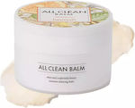 Heimish Balsam Demachiant All Clean Balm Mandarin 120ml