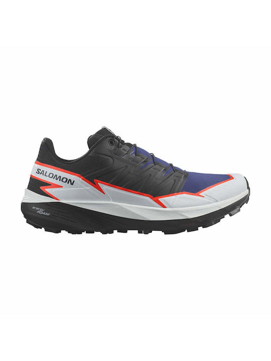 Salomon Thundercross Мъжки Спортни обувки Трейл...