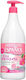 Instituto Espanol Trandafir sălbatic Loțiune hidratant pentru corp cu Uree / Acid hialuronic pentru toate tipurile de piele 950ml