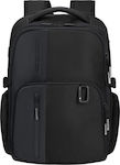 Samsonite Biz2go Backpack Backpack for 15.6" Laptop Black