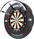 Winmau Dartboard Light Στόχος