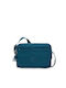 Women's Bag Shoulder Green