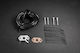 Forge Motorsport FMBGFK15