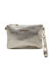 Ramazotti Damen Tasche Hand Gold