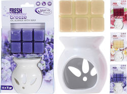 Koopman Essential Oil Diffuser Lavender