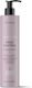 Lakme Balsam pentru Electrizat Păr 300ml