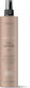 Lakme Conditioner για Ταλαιπωρημένα Μαλλιά 300ml