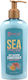 Mielle Organics Sea Moss Балсам 236мл