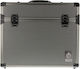 El-badia Accesorii pentru Narghilea