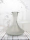Vessel Glass Vessel Glass Hookah Accessories Vase