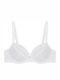 White Sutien