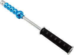 Maestro Puller Tool Maestro Puller Tool