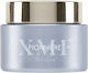 Phytomer Exfoliating Mask-to-oil Μάσκα Ομορφιάς Προσώπου για Απολέπιση 50ml