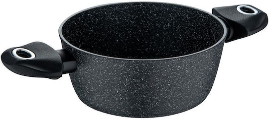 Bergner BG34 Bergner BG34
