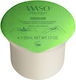Shiseido Waso Μάσκα Προσώπου 50ml