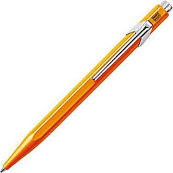 Caran D'ache 849 Kugelschreiber Ballpoint