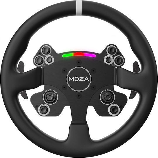 Moza Racing Add-On ΤιμονιέραςCS V2 για PC