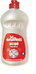 Endless Washing-Up Liquid Retro 425ml