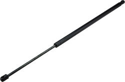 NTY Trunk Shock for Ford Kuga NTY Trunk Shock for Ford Kuga