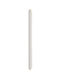 ARlight Wlc 410-60 Wh Lamp Wall with Integrated LED and Warm White Light 60x6.5x3.5cm