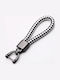 Amalfi Accessories Keychain Pink