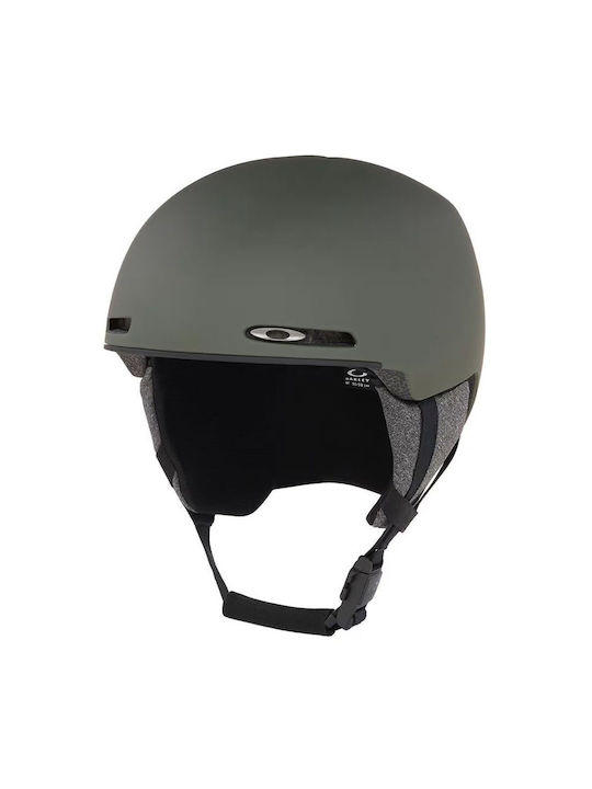 Oakley Mod1 Παιδικό Κράνος για Σκι & Snowboard ...