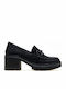 Pumps Schwarz
