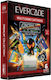 Blaze Evercade Elektronisches Kinder-Videospiel...