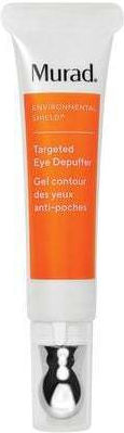 Murad Deduffer Eye Cream 15ml