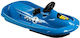 Hamax Formel Έλκηθρο HAM503412