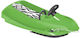 Hamax Zebra Έλκηθρο HAM503516