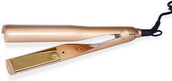 KS-105 Hair Straightener