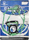 Titan Motorcycle Gaskets Accessories 21399