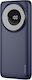 Usams PB62 MagSafe Power Bank 10000mAh 20W με Θ...