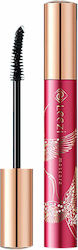 La Meila Mascara for Length 2